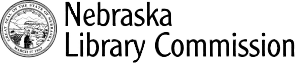 Nebraska Library Commission