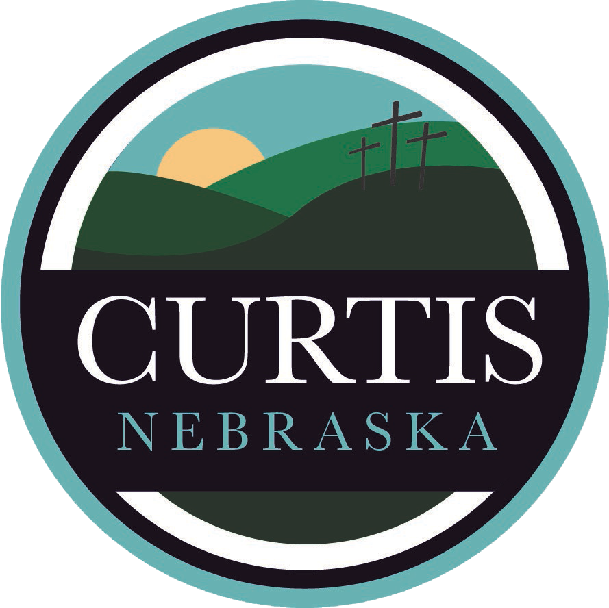 City of Curtis