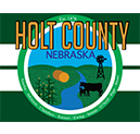Holt County