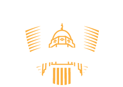 Nebraska Board of Examiners for Land Surveyors