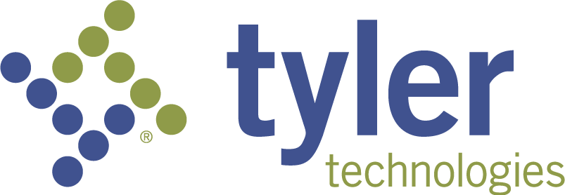 Tyler Technologies