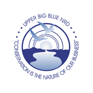 Upper Big Blue NRD