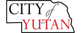 Yutan Logo