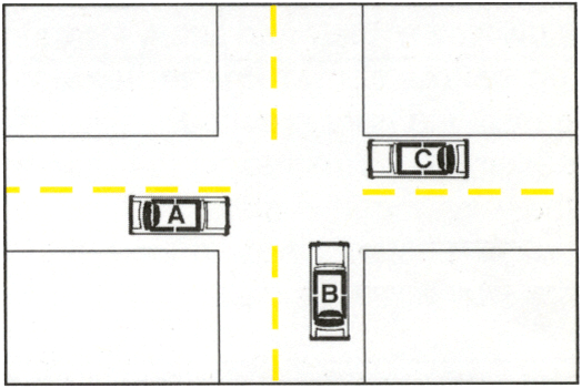 Nebraska Department of Motor Vehicles Online Practice Drivers