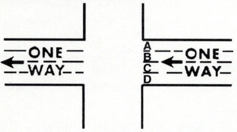 Nebraska Department of Motor Vehicles Online Practice Drivers